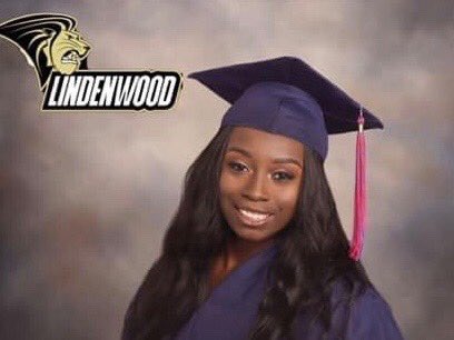 Belvidere North Athletics tweet media