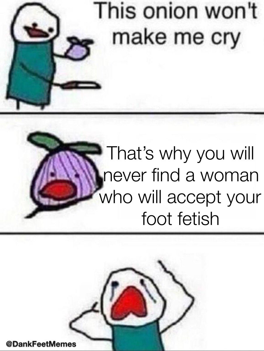 DankFeetMemes tweet media