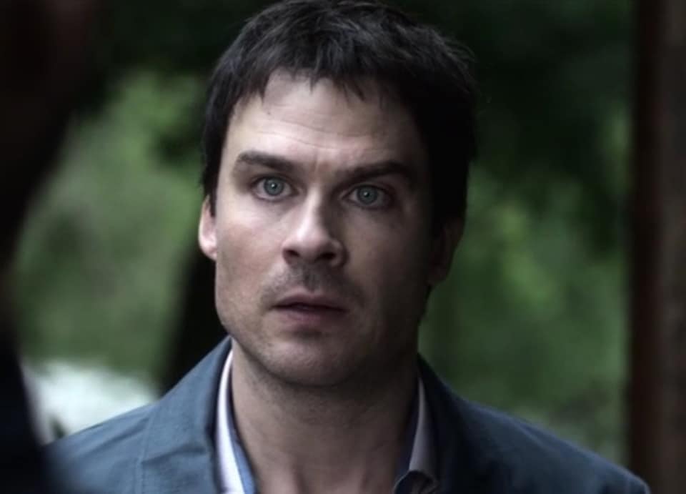 TheIanFunZone's tweet photo. #SadLutherSwann #SaveVWars #BringBackVWars @netflix @hulu https://t.co/qbAaa0wAow
