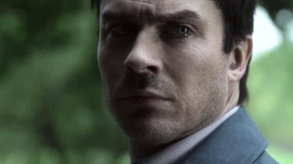 TheIanFunZone's tweet photo. #SadLutherSwann #SaveVWars #BringBackVWars @netflix @hulu https://t.co/qbAaa0wAow