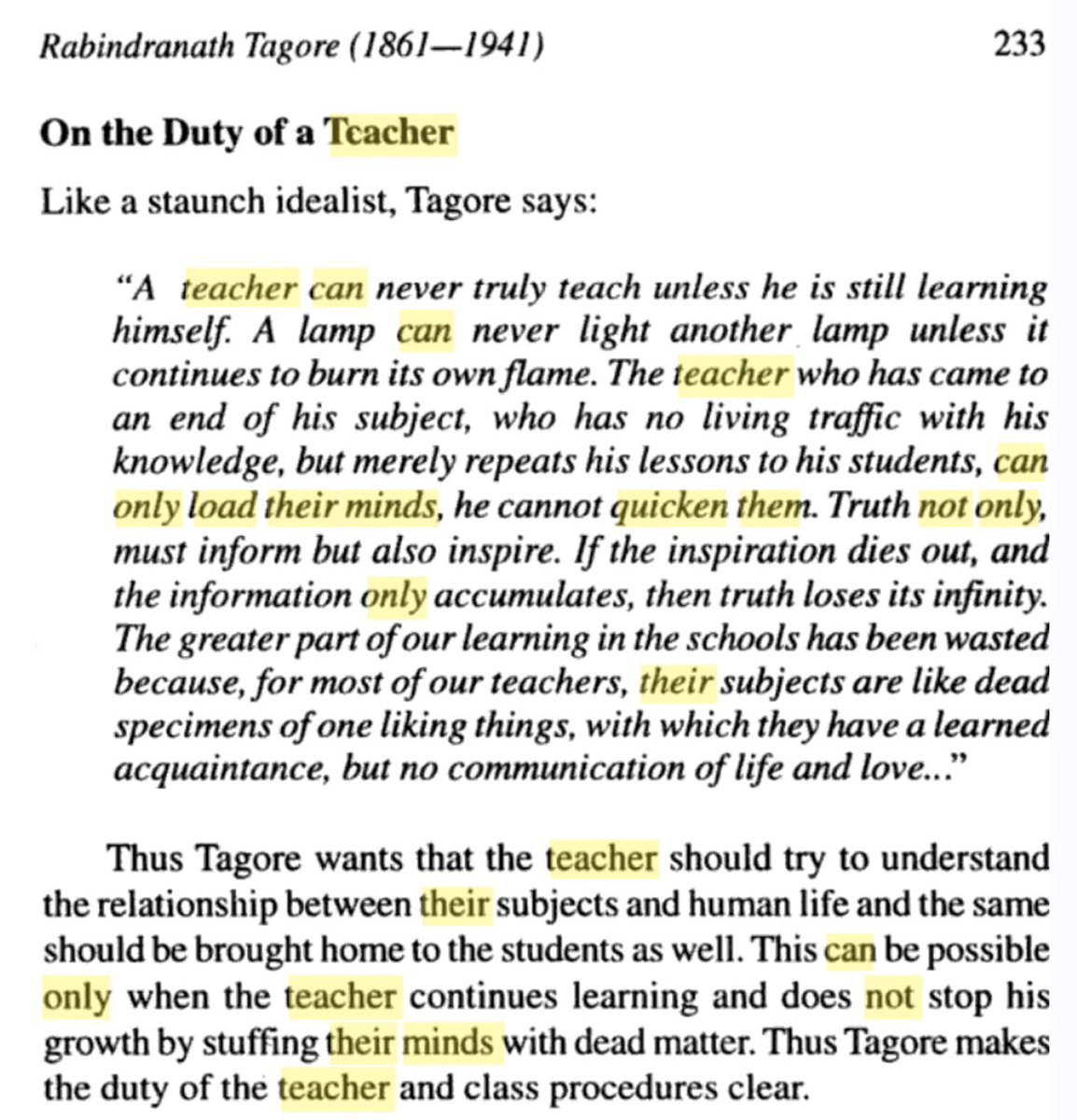 Dr_Stringer_'s tweet image. My new favorite educational quote. #innovateinsidethebox 
@ChelseaMurphy7
#livingourpurpose @WinkleyElem @DessardNorris @terriannhinojo1 @DorothyMarinski #boom