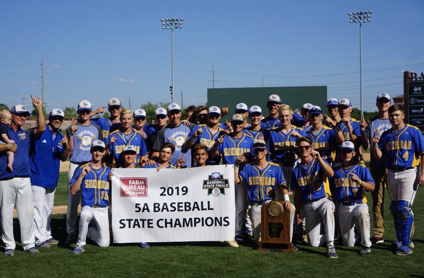 It’s beautiful 🥺🥺🥺#screwcorona