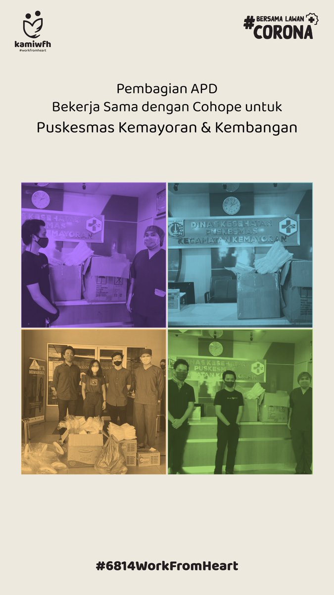 Kami WorkFormHeart tweet media