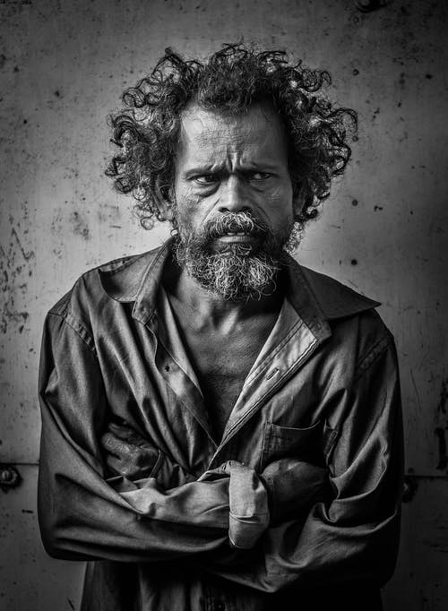 DRaqiib's tweet photo. Maxay dantu ciishay wiilo,dulqaad iyo deeq lahaayo dakuna #doqon modaya..
^^^

Mid kamida wajiyada nOlosha# https://t.co/O53iQL64vF