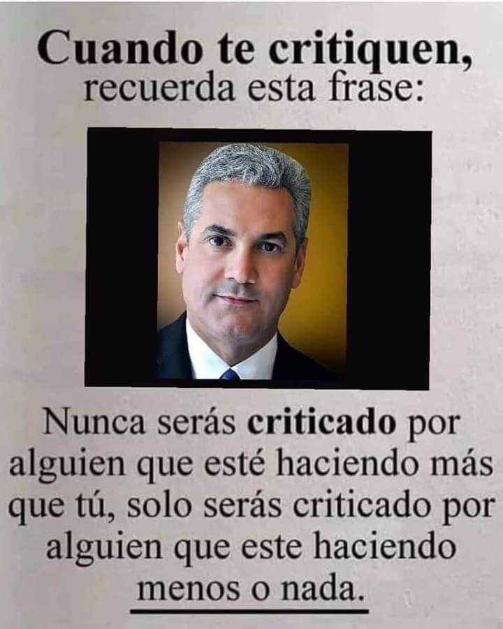 Deivizon Gonzalez Diaz tweet media