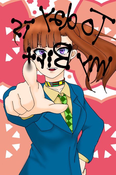 千堂院紗良生誕祭2020のtwitterイラスト検索結果 古い順