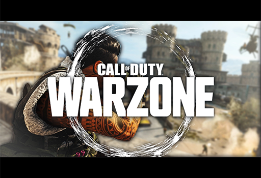 AdinTV_'s tweet photo. Wir bedanken uns an Fast 700 Mitglieder auf dem Größten Deutschen Call of Duty Warzone,MP,Beutegeld Server
https://t.co/C1A3FKUM8a

#CallofDuty #CallofDutyModernWarfare #CallOfDutywarzone #callofdutydeutschland #CoD #MW2 #MW2RMultiplayer #Discord #zocken #GamingNews #Liebe https://t.co/XqAVNPfo6n
