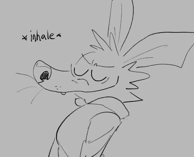 One dead lightbulb is all it's gonna take now huh ? 