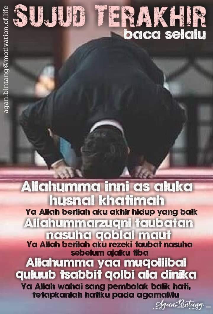 ΔΗF (@arhiefzr) on Twitter photo 