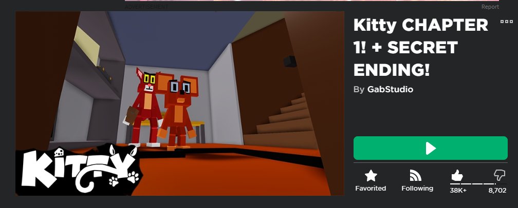 Troy Troyansama Twitter - twitter como conseguir la máscara del 13 aniversario gratis concursos y eventos de roblox 2019 Troy Troyansama Twitter - como conseguir la máscara del 13 aniversario gratis concursos y eventos de roblox 2019