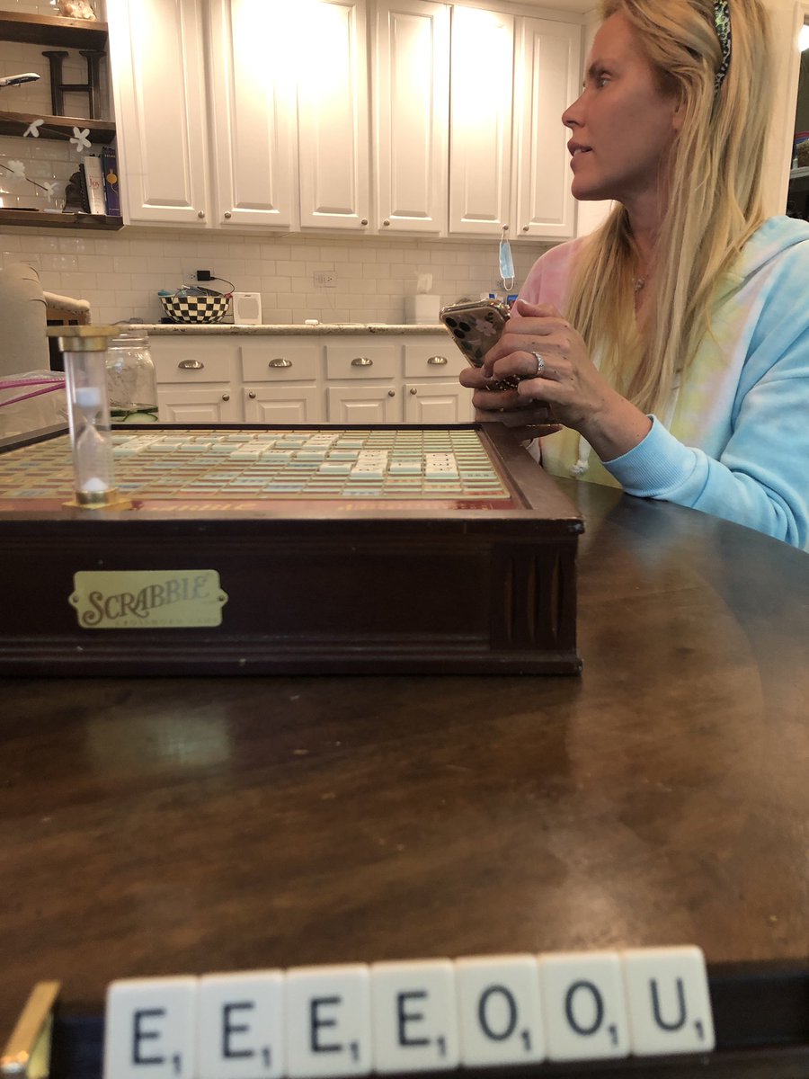 cale hulse tweet media