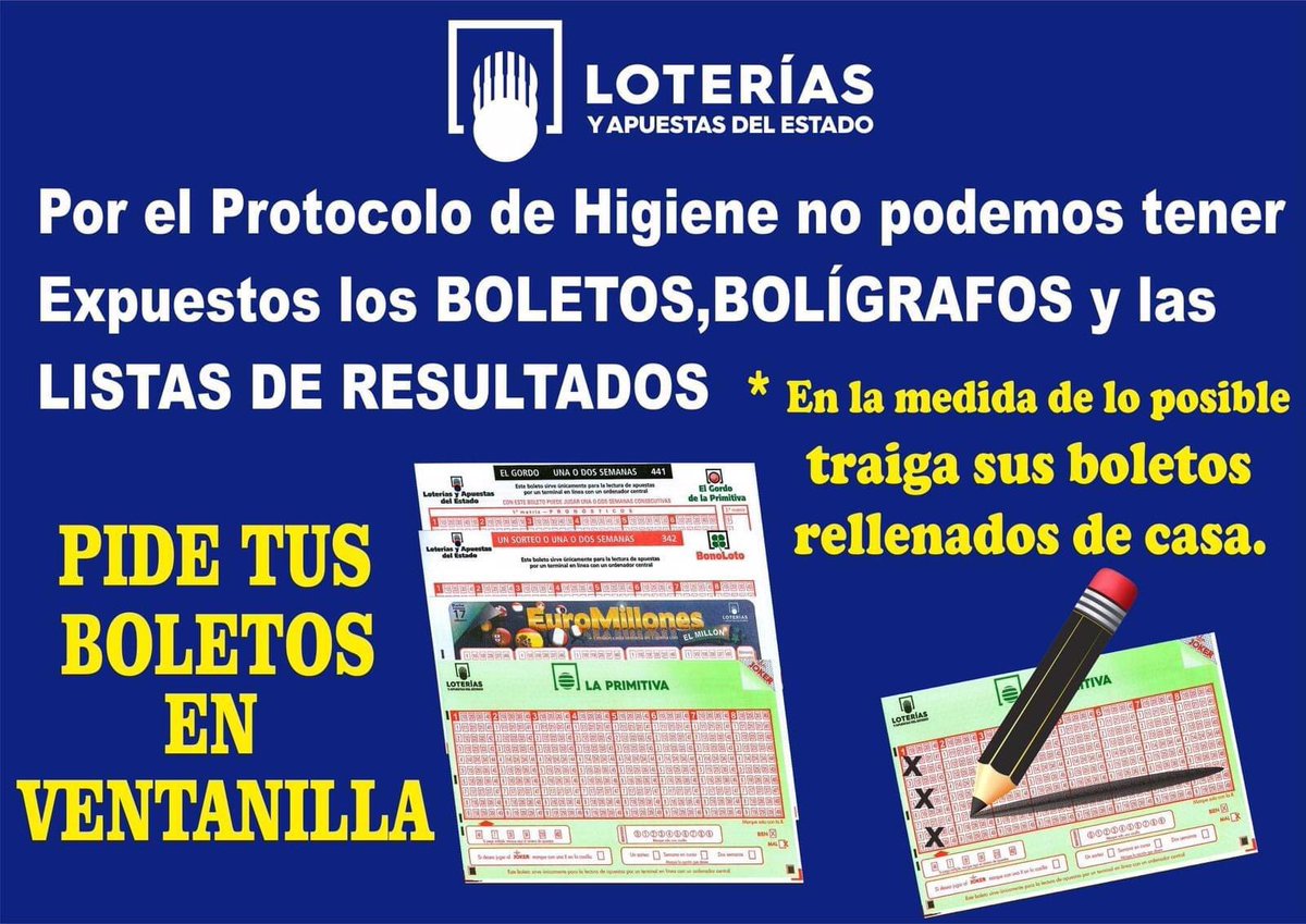 EscuderoN1's tweet photo. https://t.co/coT9bp7tDl