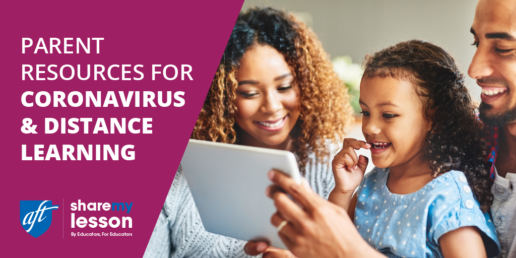 ShareMyLesson tweet media