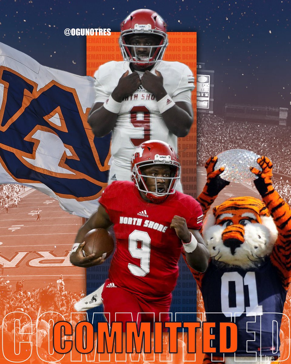 Dee 💰 tweet media