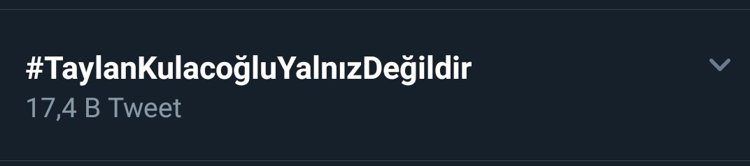 teyakkuz34's tweet photo. Ne Kadar Anarşist Varsa Bu Hashtag Altında Toplanmış. Hedef Gösteriyorum Gidip Alması Sizden.
@EmniyetGM @TC_icisleri @suleymansoylu https://t.co/FF4dfiOdjg