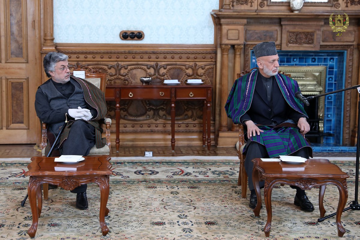ARG_AFG tweet picture