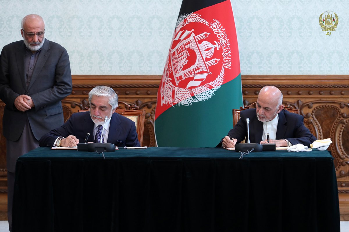ARG_AFG tweet picture