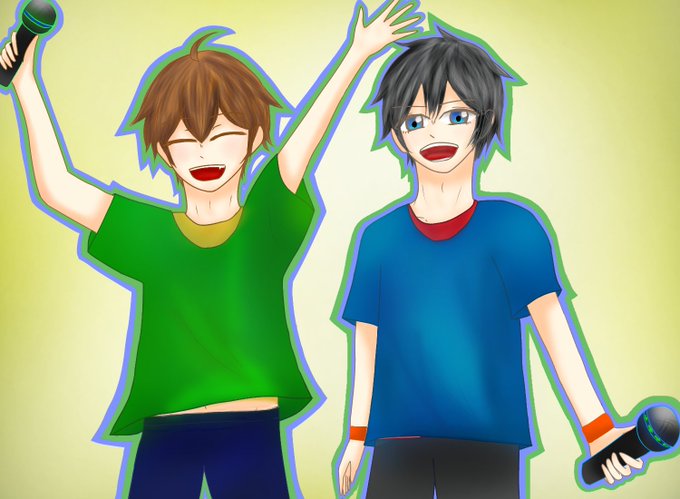忘れ物のtwitterイラスト検索結果 古い順 忘れ物のtwitterイラスト検索結果 古い順