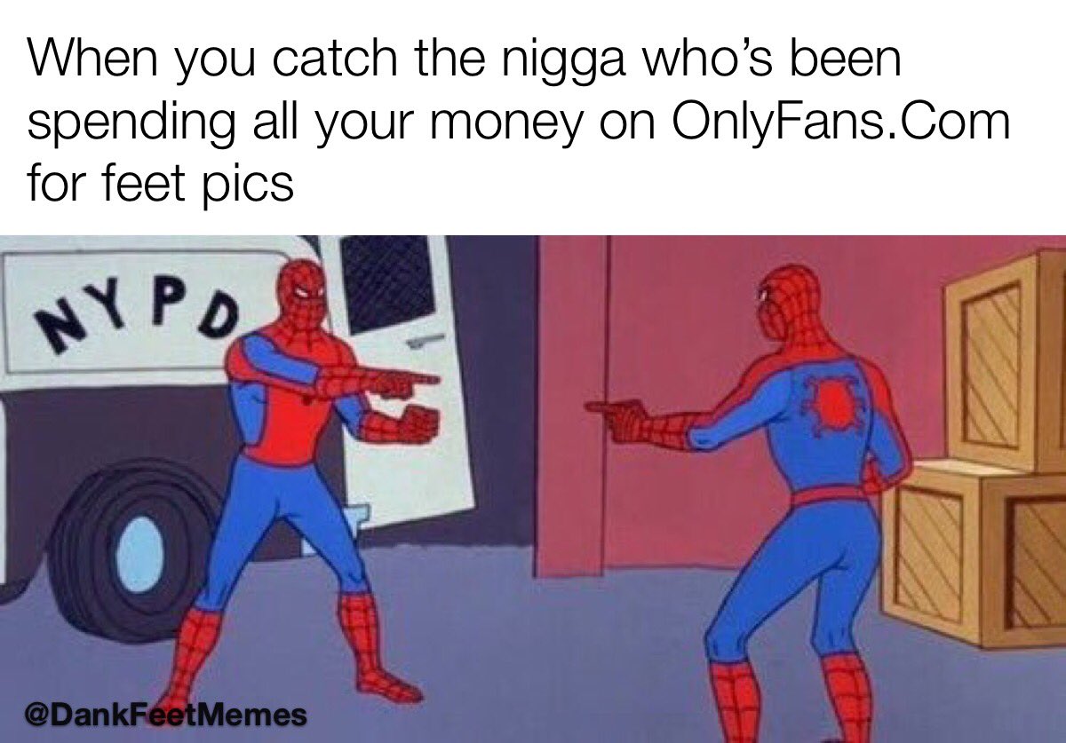 DankFeetMemes tweet media