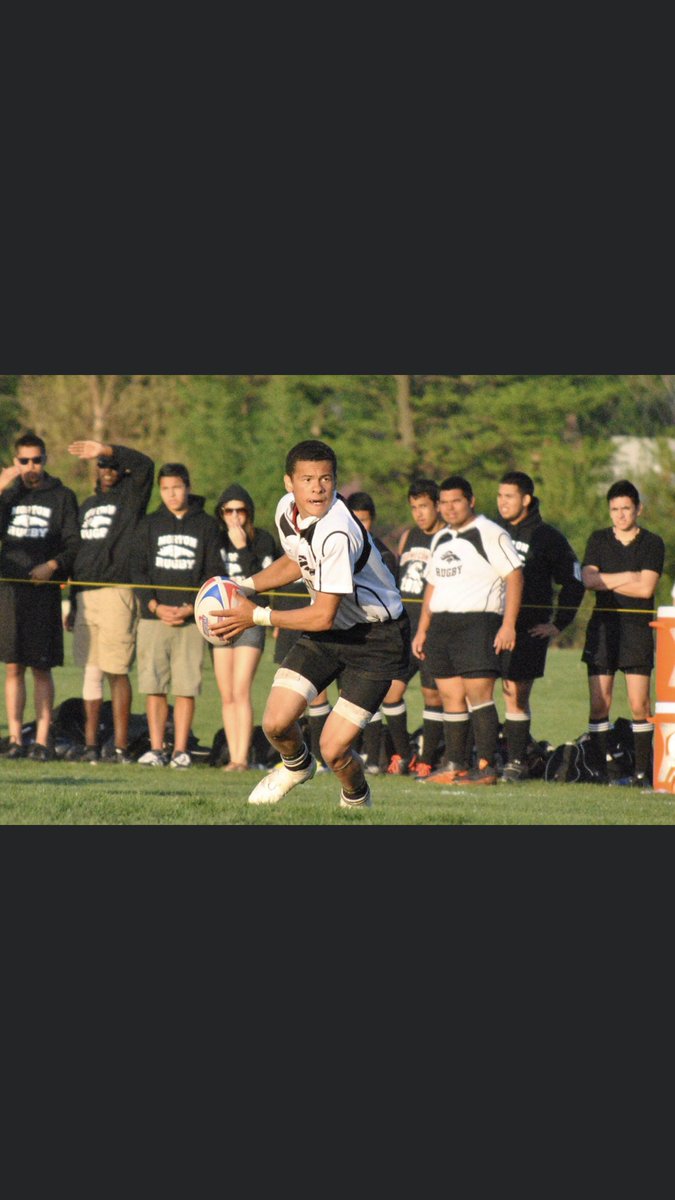 Memory from 7 years ago 😳