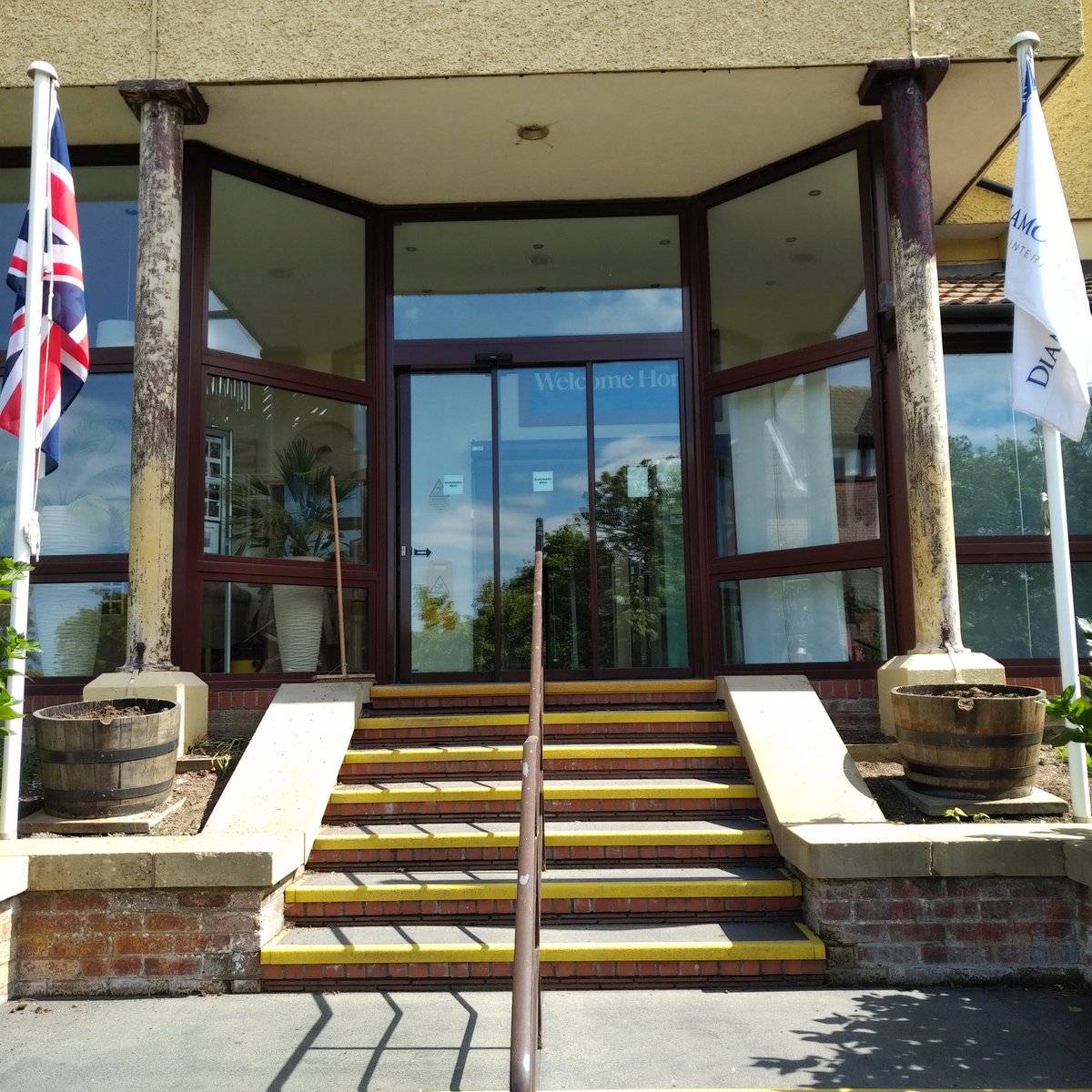 Jason L Kean tweet media