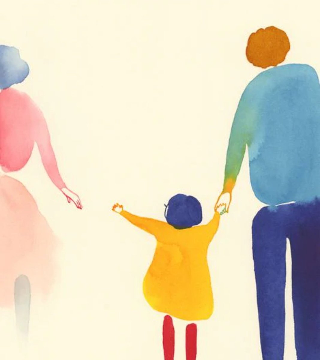 SuperHousemate's tweet photo. Some may not understand, but just like any other broken family, 1 parent will always be the consoling side to his/her children. For those broken little hearts need no more hurting nor pain, but just the feeling of being acknowledge &amp; still being love in anyway you can 💭 https://t.co/GFG6fOsAKw