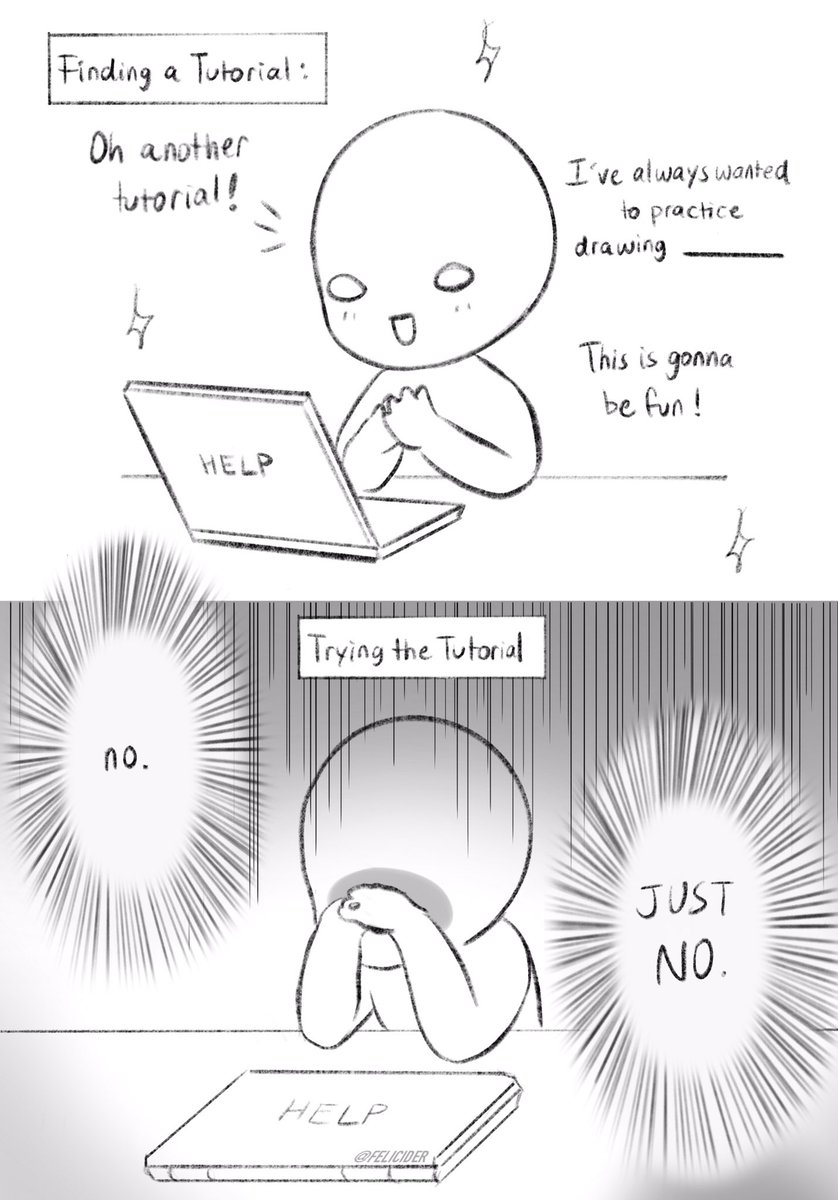 felicider's tweet photo. Multipurpose meme 😂✌🏻❤️
Blank template is on the 4th picture✨

As always, feel free to save/repost/edit as long as they’re non profit use ♡ https://t.co/INl8JfLkd0