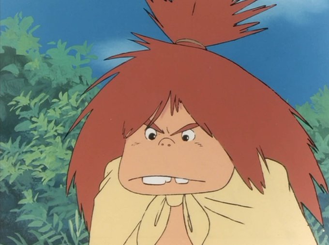 ジムシィのtwitterイラスト検索結果 古い順