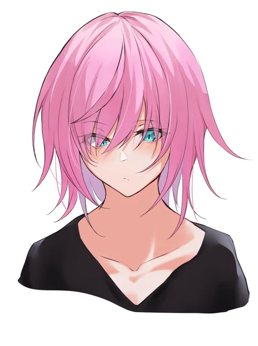 #りりあーと 