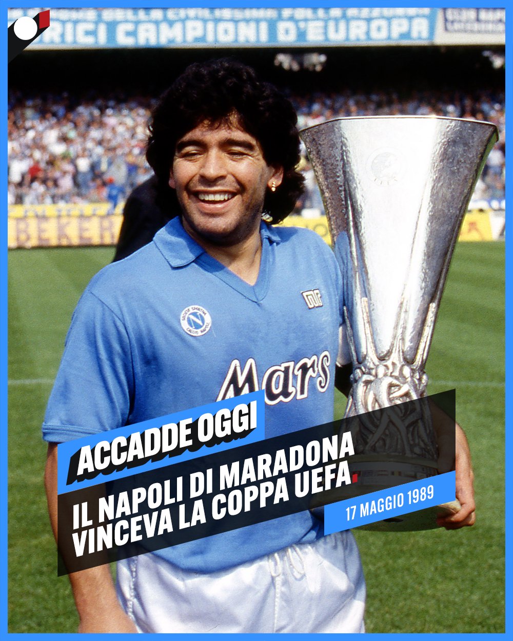 20+ Riscaldamento Maradona Bayern Monaco Gif