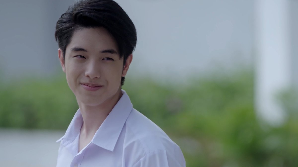 เ ป้ ว🌻ʕ•ᴥ•ʔ lll​🍒 ดูดคลิปใส่cr.ด้วย tweet media