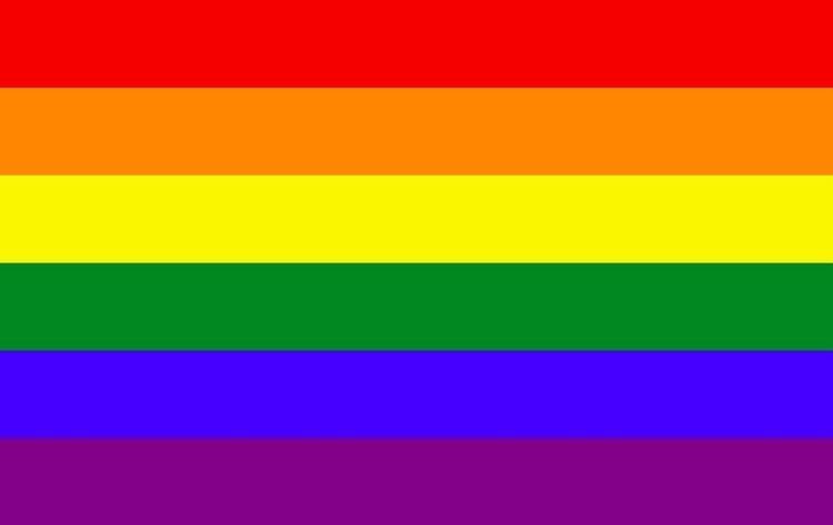 correpop_'s tweet photo. Nós do CP somos da família LGBTQ+ com muito orgulho. Lutamos todos os dias contra a homofobia presente na nossa sociedade, e não é fácil, mas não podemos desistir. Usamos e usaremos nossa plataforma, mesmo que ainda seja pequena, pra apoiar a causa SEMPRE! #JuntosContraLGBTQfobia https://t.co/orsRF6eLAY