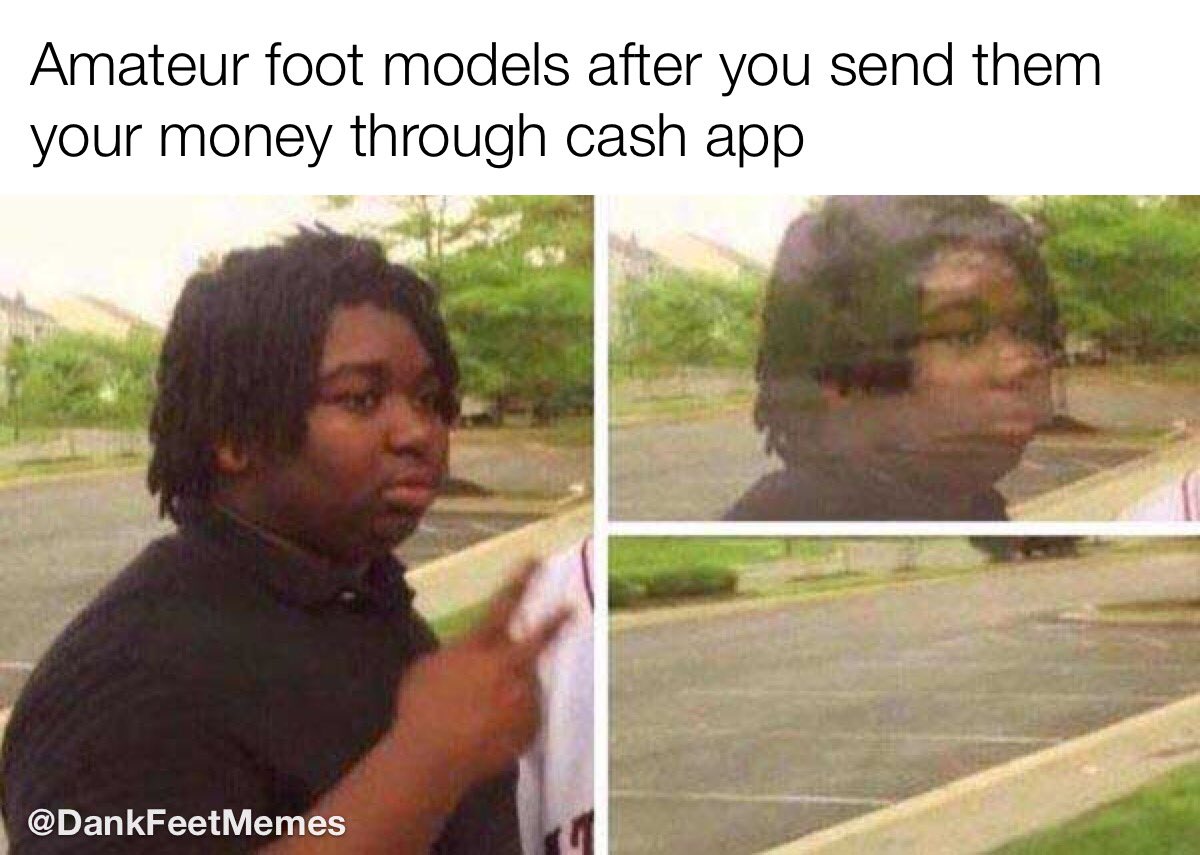 DankFeetMemes tweet media