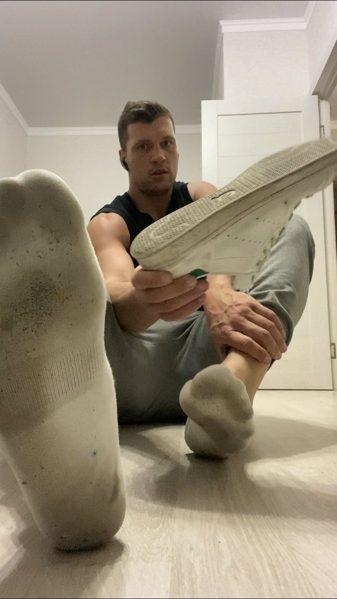 bigfeetforsale