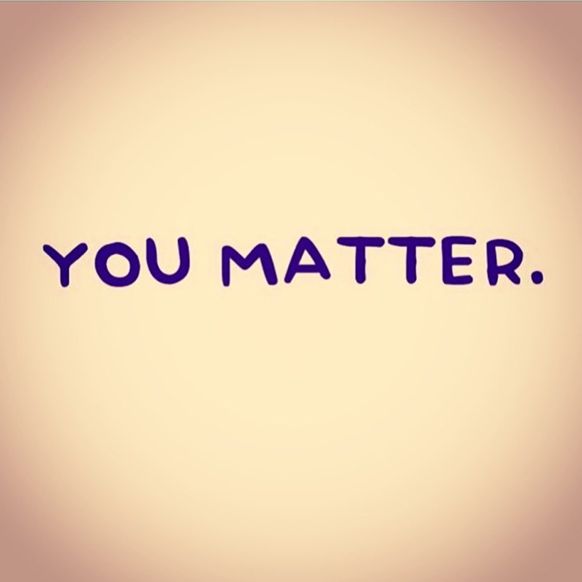 Pamela Felder tweet media