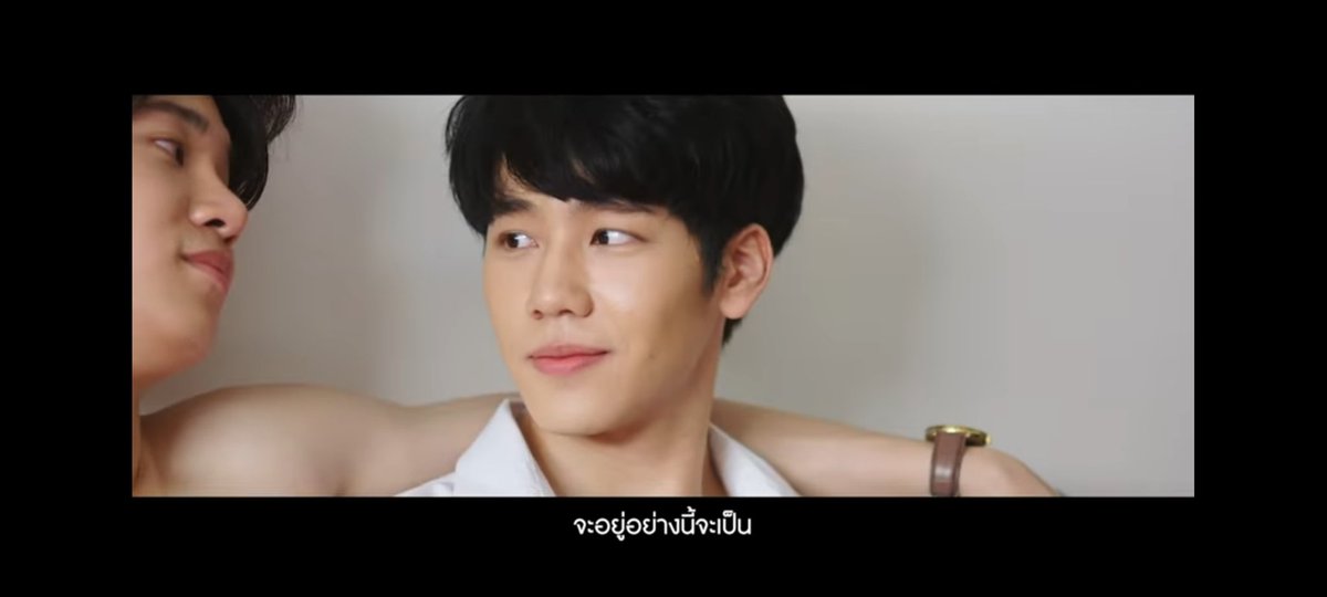 แพรววว❤ tweet media
