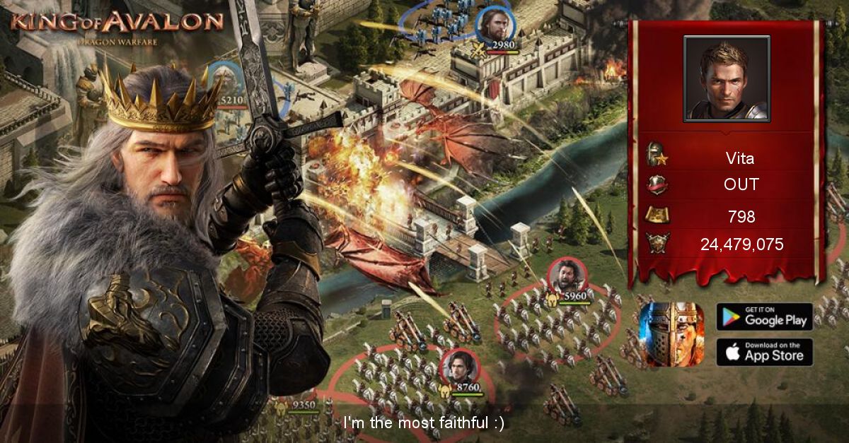 Sahobatobi's tweet photo. I've logged 30 days in total already, too addictive! https://t.co/c9sx3LtAsK https://t.co/3Wv72o7nWG