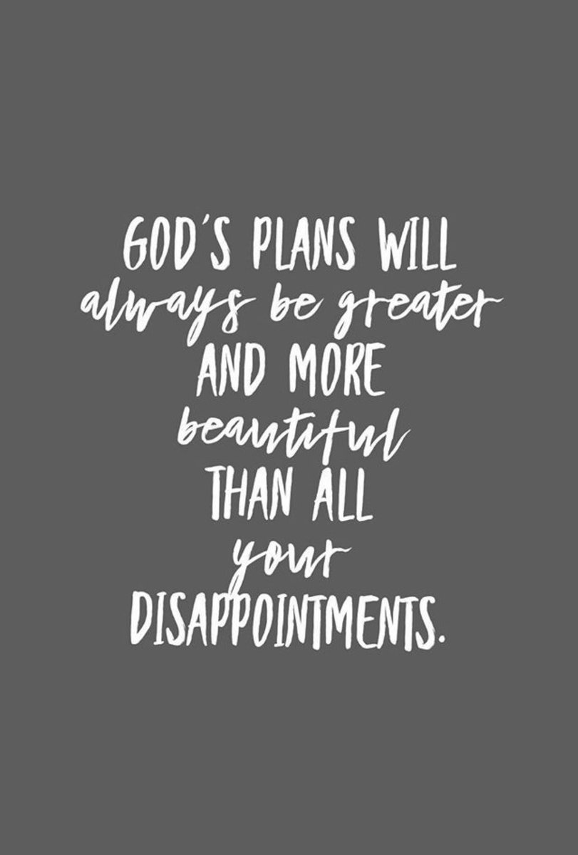 stpeterstjoecyo's tweet photo. To the Class of 2020-
This year hasn’t gone as you planned, but remember that God is always in control! https://t.co/sSp8UXdCmC