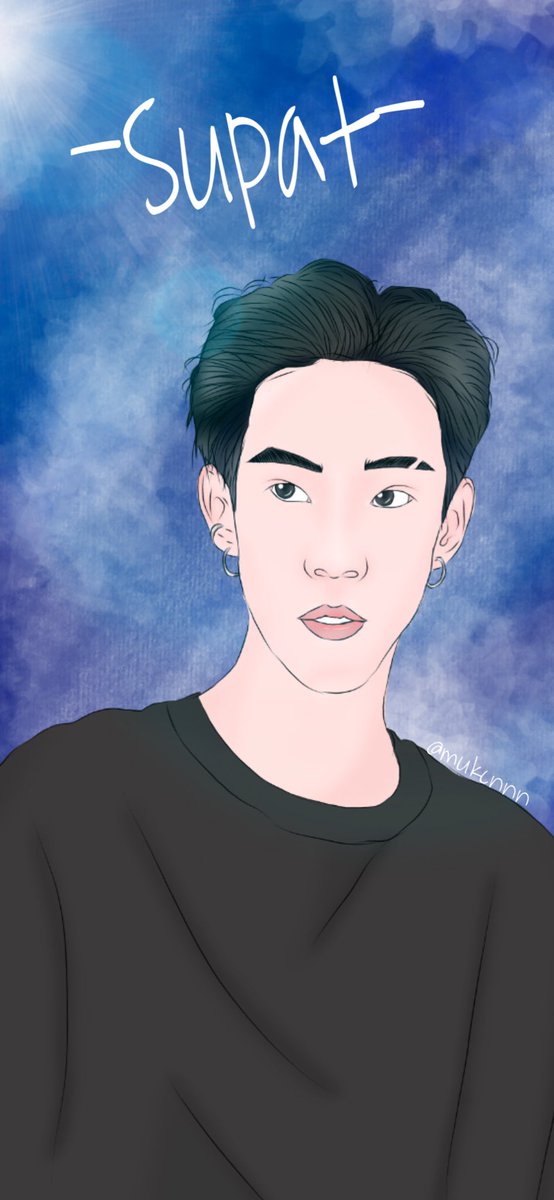 ตีตี้ 🌏🍀 ft.ขอให้ติดอันดับที่ 1 สาธุ tweet media