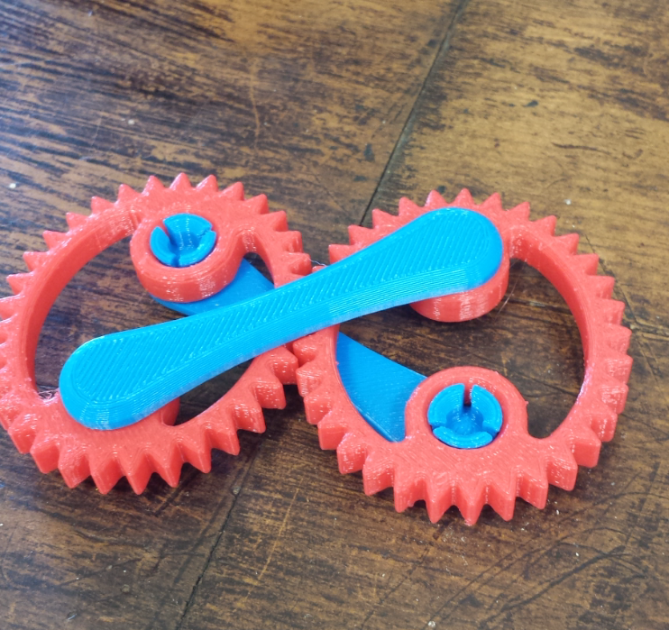 RobinBowers_CTE's tweet photo. Our Drafting students may focus on Architecture or Engineering (or both)! There are options to use AutoCAD, Revit, Inventor and Solidworks. Each of our labs have drafting plotters and 3D printers! #ABSSCTE #CTEforNC #CTEisSTEM https://t.co/WEtzvP9zI3