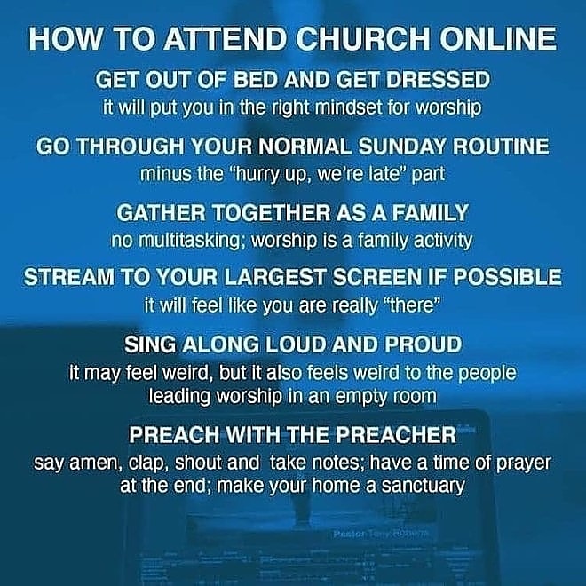 aaofjc's tweet photo. Just a reminder. https://t.co/IwoUvfb97q