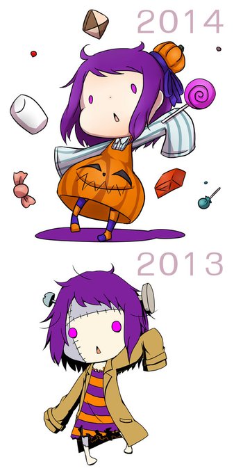 ミニキャラ 高画質 のtwitterイラスト検索結果 古い順 ミニキャラ 高画質 のtwitterイラスト検索結果 古い順