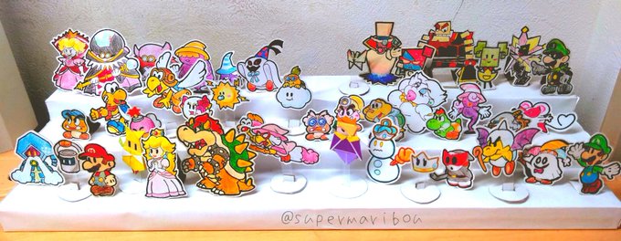 トリざかなさん がハッシュタグ マリオストーリー をつけたツイート一覧 1 Whotwi グラフィカルtwitter分析 トリざかなさん がハッシュタグ マリオストーリー をつけたツイート一覧 1 Whotwi グラフィカルtwitter分析