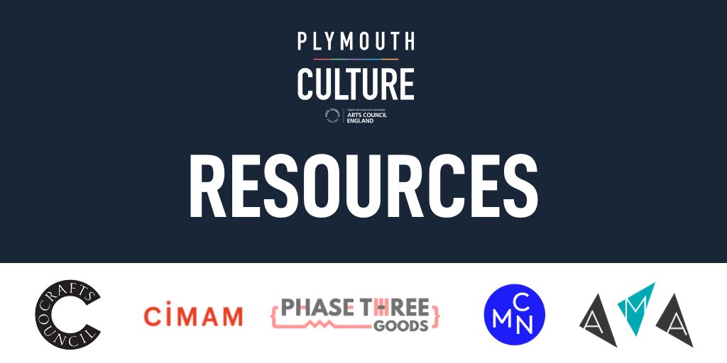 Plymouth Culture tweet media