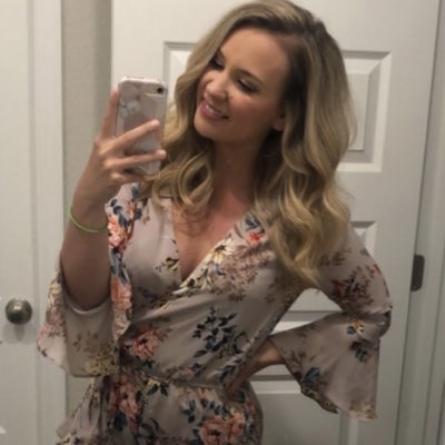 Tiffani tweet media