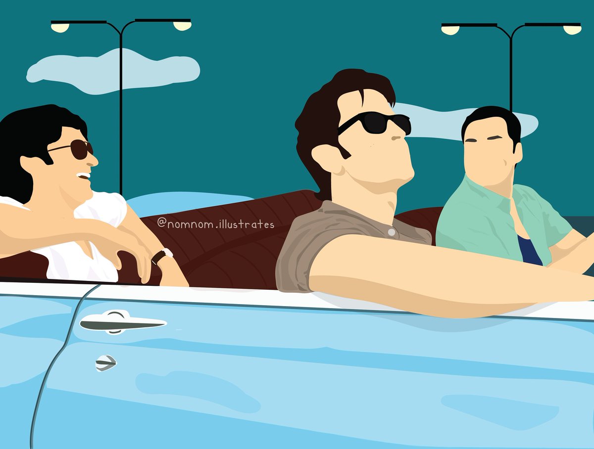 zindagi na milegi dobara online free english subtitles zindagi na milegi dobara online free english subtitles