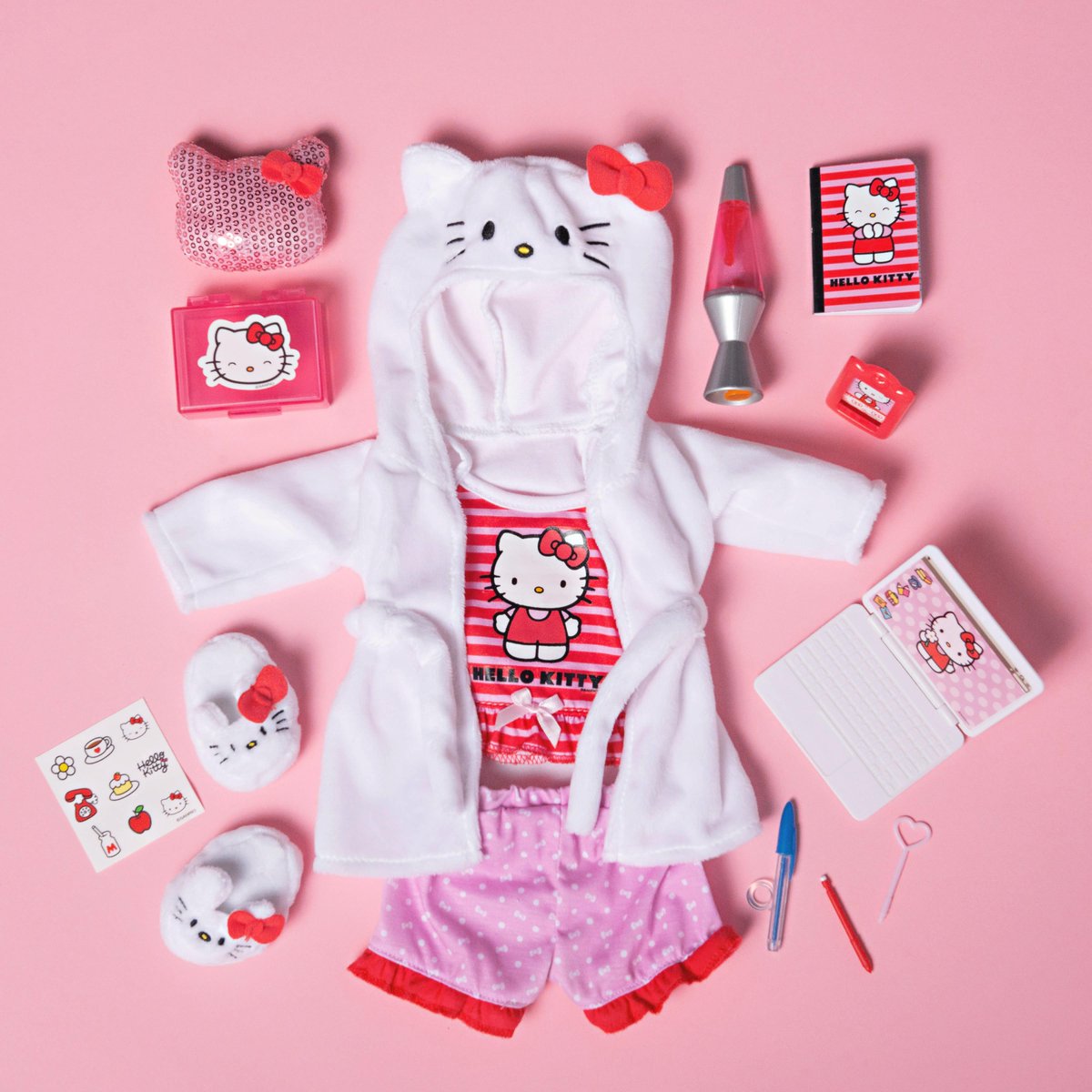 my life as dolls official website