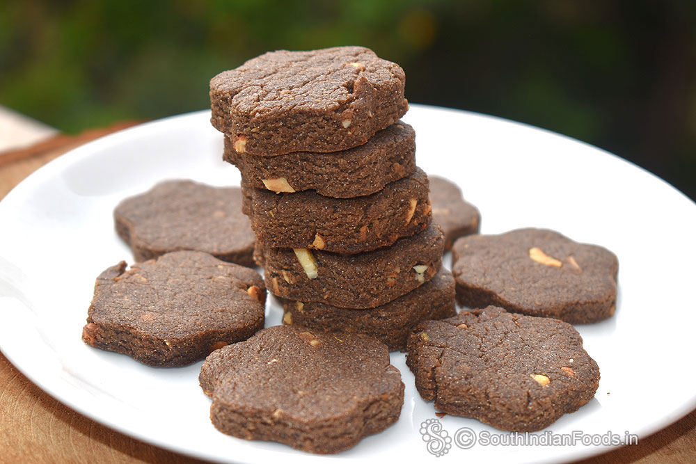 southindianfood's tweet photo. Instant ragi cookies- https://t.co/5M9j3EjhtV https://t.co/AIO0o0zhQW
