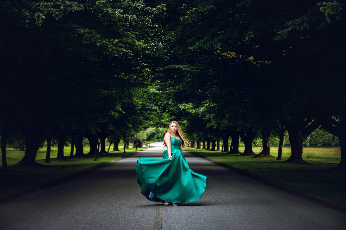 LD_Photolab tweet media