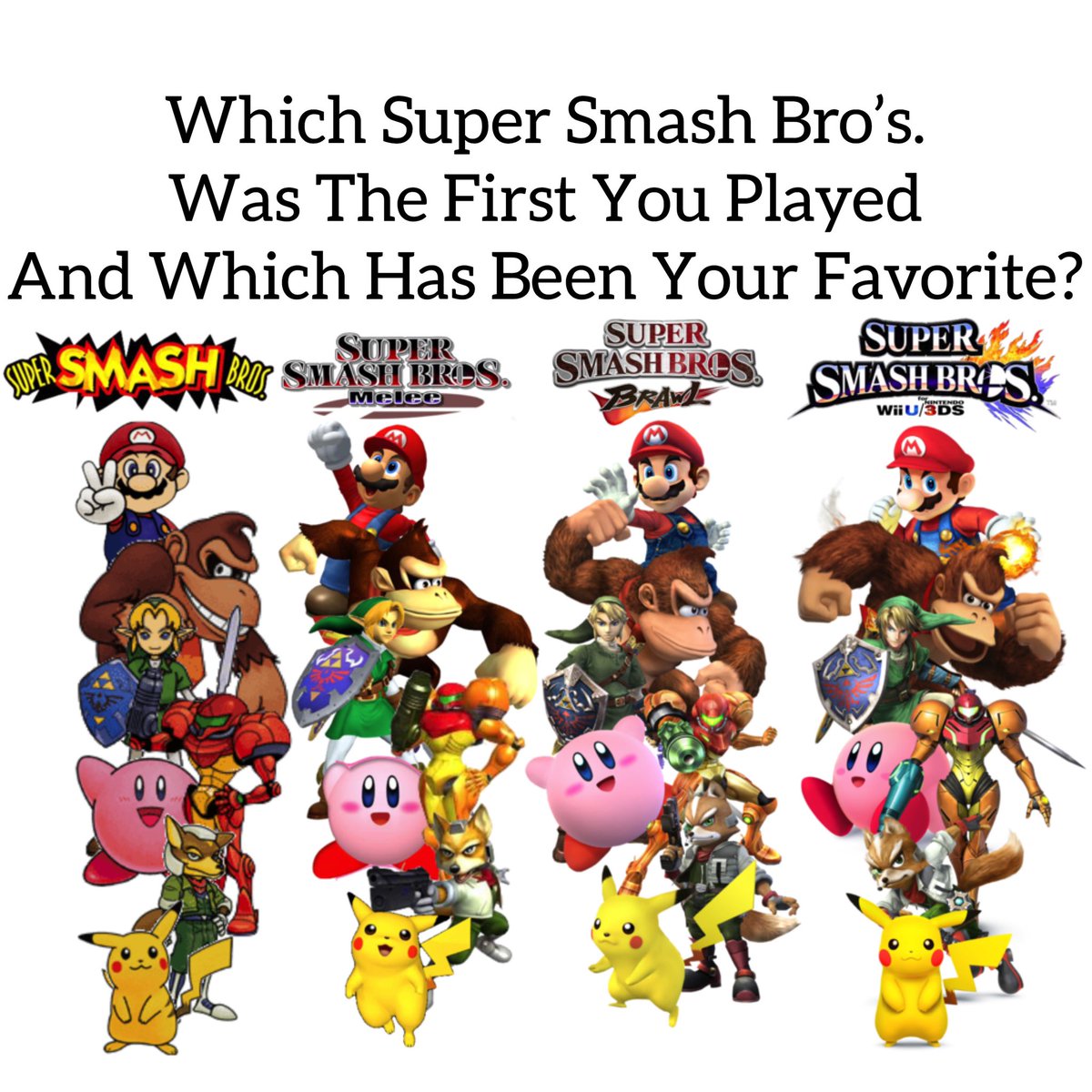 Nintendoプリペイドカード